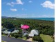 52 Mission Dr, South Mission Beach QLD 4852