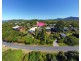 52 Mission Dr, South Mission Beach QLD 4852