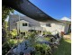 52 Mission Dr, South Mission Beach QLD 4852