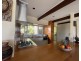 52 Mission Dr, South Mission Beach QLD 4852