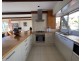 52 Mission Dr, South Mission Beach QLD 4852