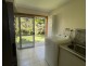 52 Mission Dr, South Mission Beach QLD 4852