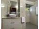 52 Mission Dr, South Mission Beach QLD 4852