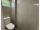 52 Mission Dr, South Mission Beach QLD 4852
