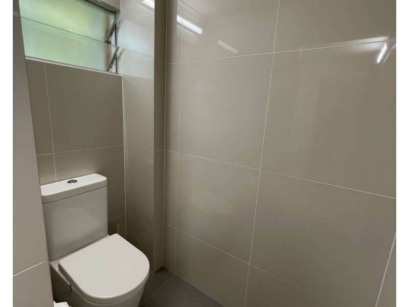 52 Mission Dr, South Mission Beach QLD 4852