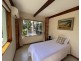 52 Mission Dr, South Mission Beach QLD 4852