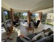 52 Mission Dr, South Mission Beach QLD 4852