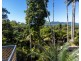52 Mission Dr, South Mission Beach QLD 4852