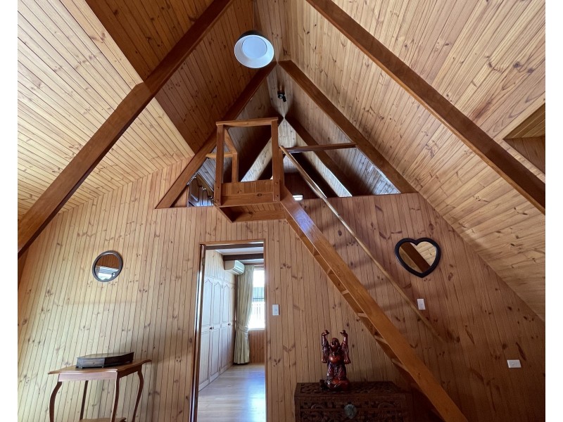 52 Mission Dr, South Mission Beach QLD 4852