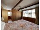 52 Mission Dr, South Mission Beach QLD 4852