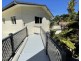 52 Mission Dr, South Mission Beach QLD 4852