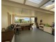 52 Mission Dr, South Mission Beach QLD 4852