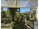 52 Mission Dr, South Mission Beach QLD 4852