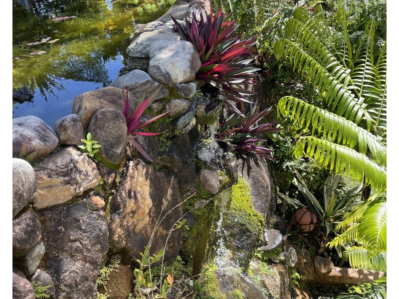 52 Mission Dr, South Mission Beach QLD 4852