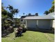 52 Mission Dr, South Mission Beach QLD 4852