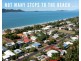 13 Holland St, Wongaling Beach QLD 4852