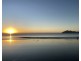 13 Holland St, Wongaling Beach QLD 4852