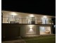 13 Holland St, Wongaling Beach QLD 4852
