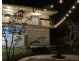 13 Holland St, Wongaling Beach QLD 4852