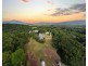 463 East Feluga Rd, East Feluga QLD 4854