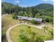 463 East Feluga Rd, East Feluga QLD 4854