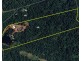 463 East Feluga Rd, East Feluga QLD 4854