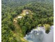 463 East Feluga Rd, East Feluga QLD 4854