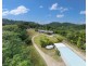 463 East Feluga Rd, East Feluga QLD 4854