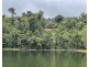 463 East Feluga Rd, East Feluga QLD 4854