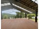463 East Feluga Rd, East Feluga QLD 4854