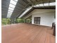463 East Feluga Rd, East Feluga QLD 4854