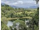 463 East Feluga Rd, East Feluga QLD 4854