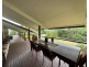463 East Feluga Rd, East Feluga QLD 4854