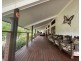 463 East Feluga Rd, East Feluga QLD 4854