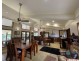 463 East Feluga Rd, East Feluga QLD 4854