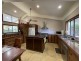 463 East Feluga Rd, East Feluga QLD 4854