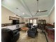 463 East Feluga Rd, East Feluga QLD 4854