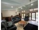463 East Feluga Rd, East Feluga QLD 4854