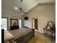 463 East Feluga Rd, East Feluga QLD 4854