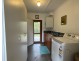 463 East Feluga Rd, East Feluga QLD 4854