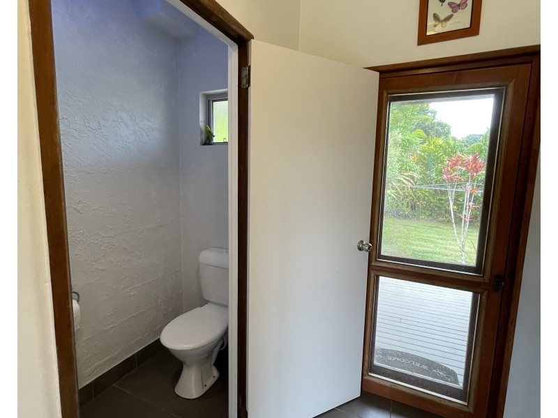 463 East Feluga Rd, East Feluga QLD 4854