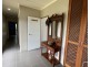 463 East Feluga Rd, East Feluga QLD 4854