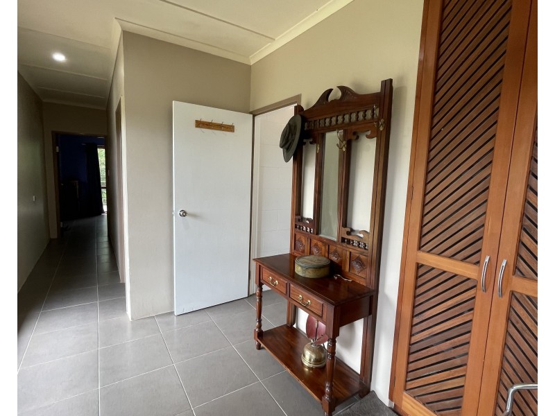 463 East Feluga Rd, East Feluga QLD 4854