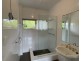 463 East Feluga Rd, East Feluga QLD 4854