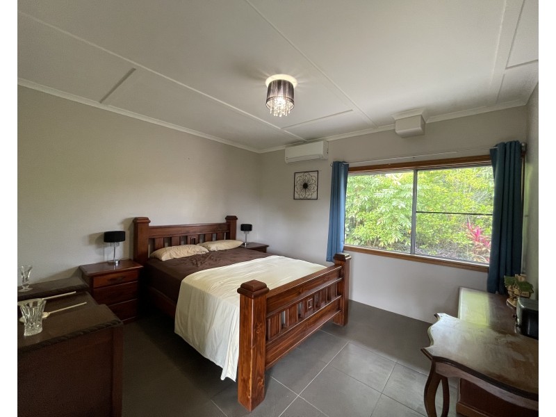 463 East Feluga Rd, East Feluga QLD 4854