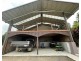 463 East Feluga Rd, East Feluga QLD 4854