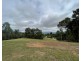 463 East Feluga Rd, East Feluga QLD 4854