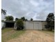463 East Feluga Rd, East Feluga QLD 4854