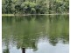 463 East Feluga Rd, East Feluga QLD 4854