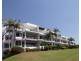 Unit 6/69 Banfield Pde, Wongaling Beach QLD 4852